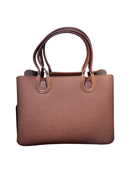 Дамска чанта