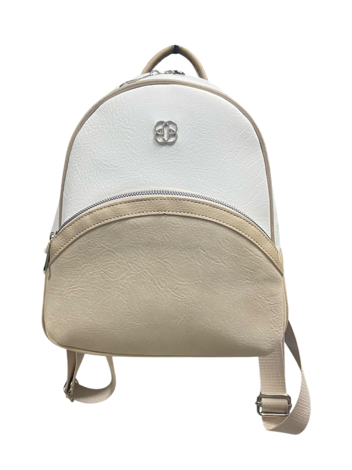 Българска дамска раница