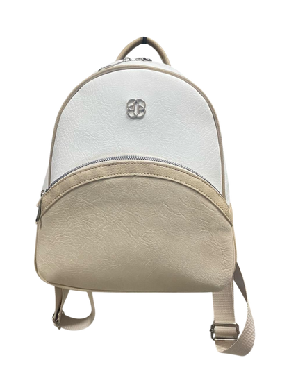 Българска дамска раница