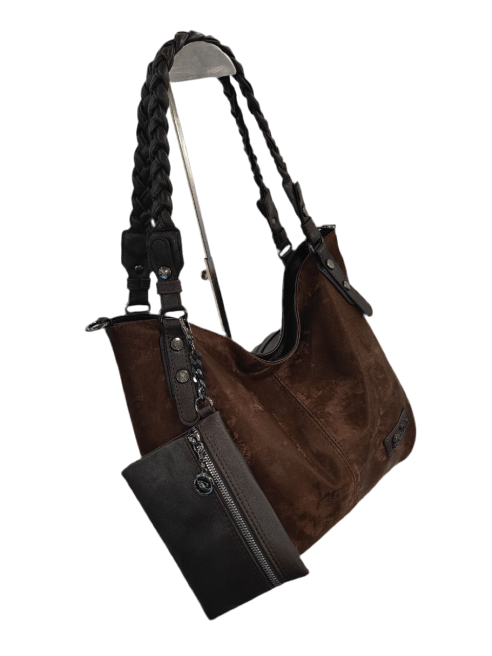 Дамска чанта - Berlina