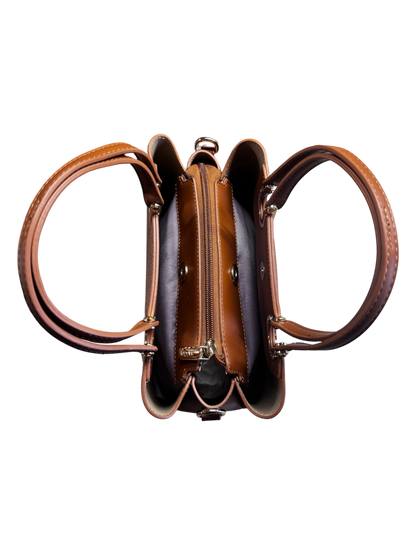 Дамска чанта