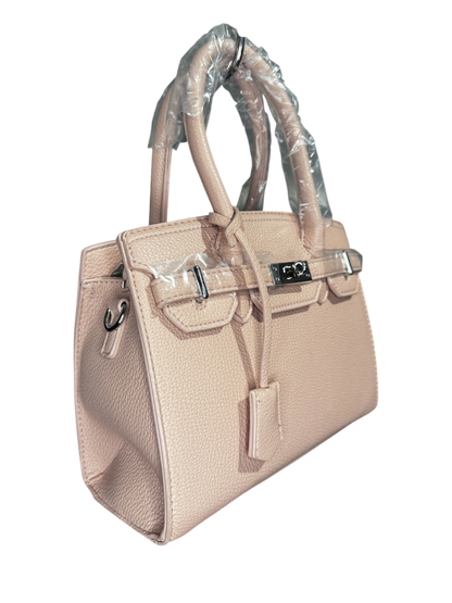 Дамска чанта