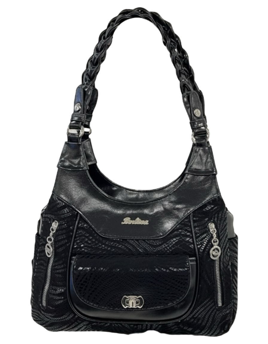 Дамска Чанта - Berlina