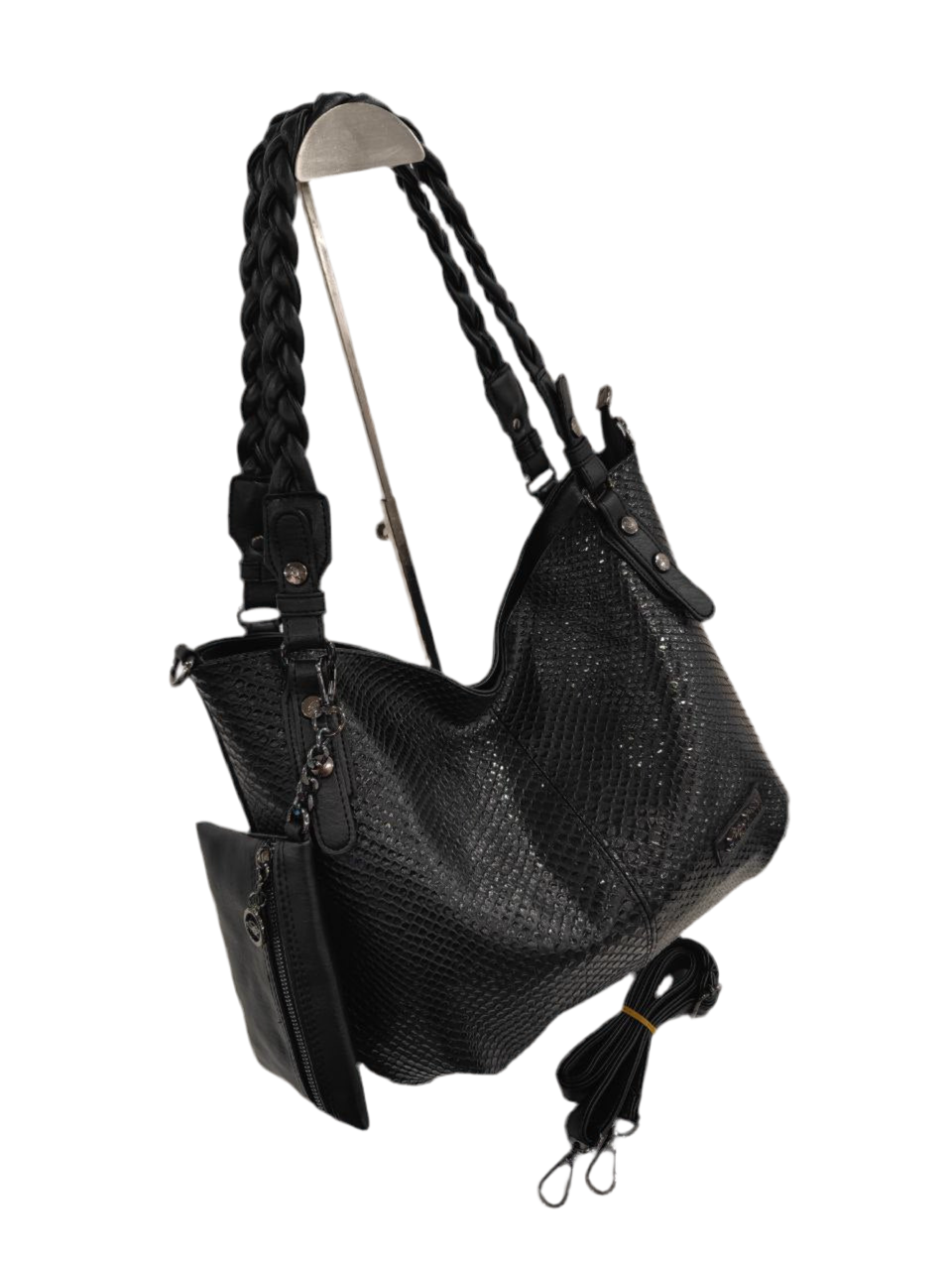 Дамска чанта - Berlina