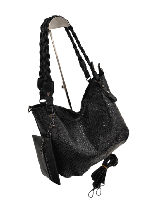 Дамска чанта - Berlina