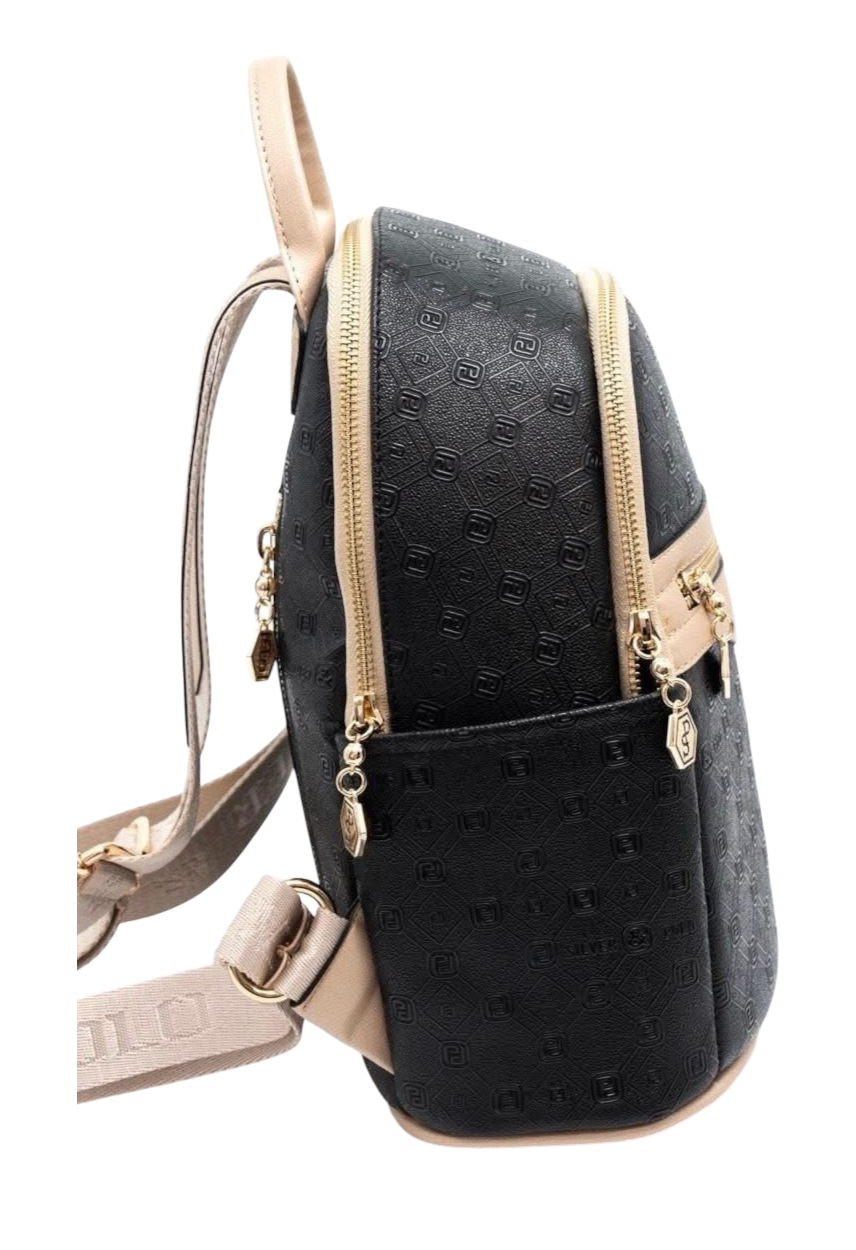 Дамска Раница SILVER & POLO