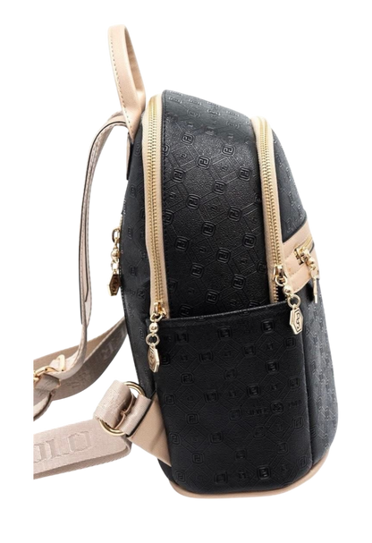 Дамска Раница SILVER & POLO