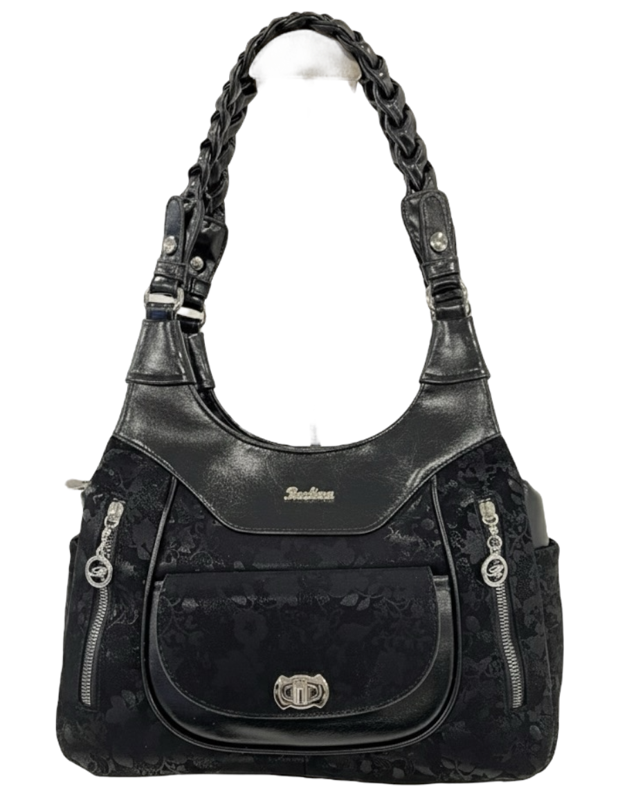 Дамска Чанта - Berlina