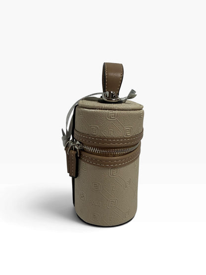 Дамска чанта Silver & Polo