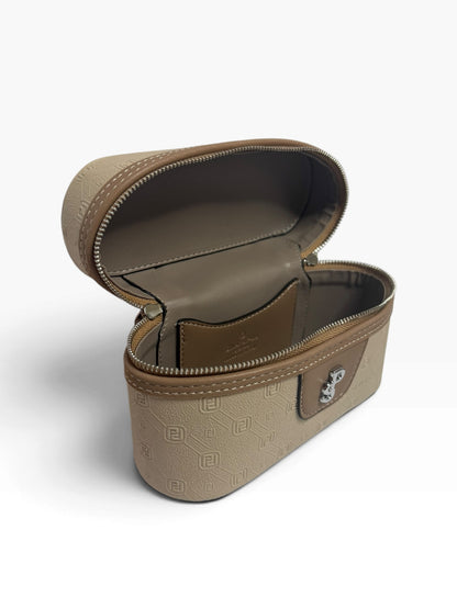 Дамска чанта Silver & Polo