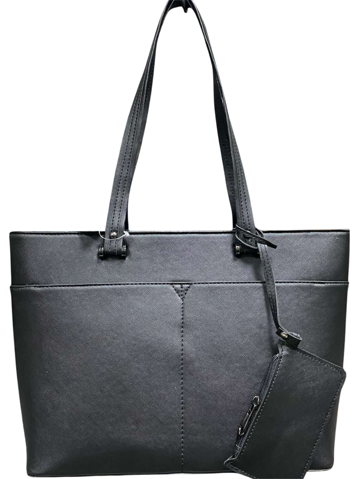 Българска дамска чанта