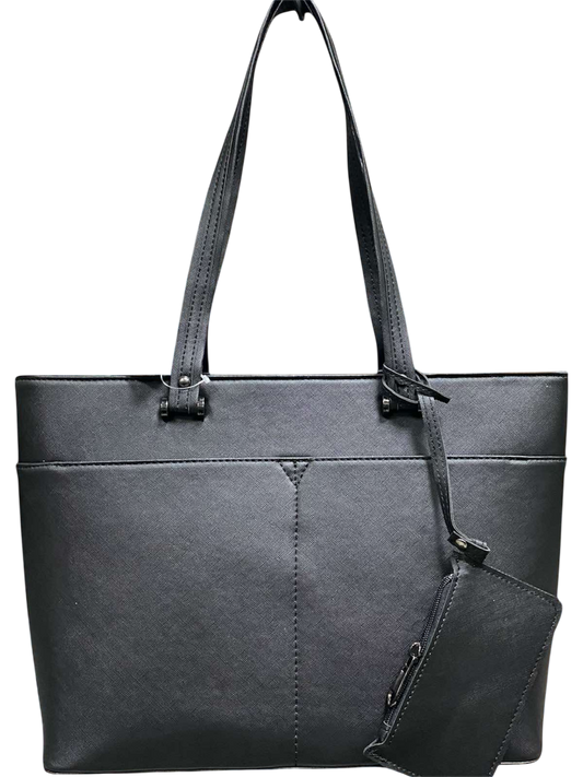 Българска дамска чанта