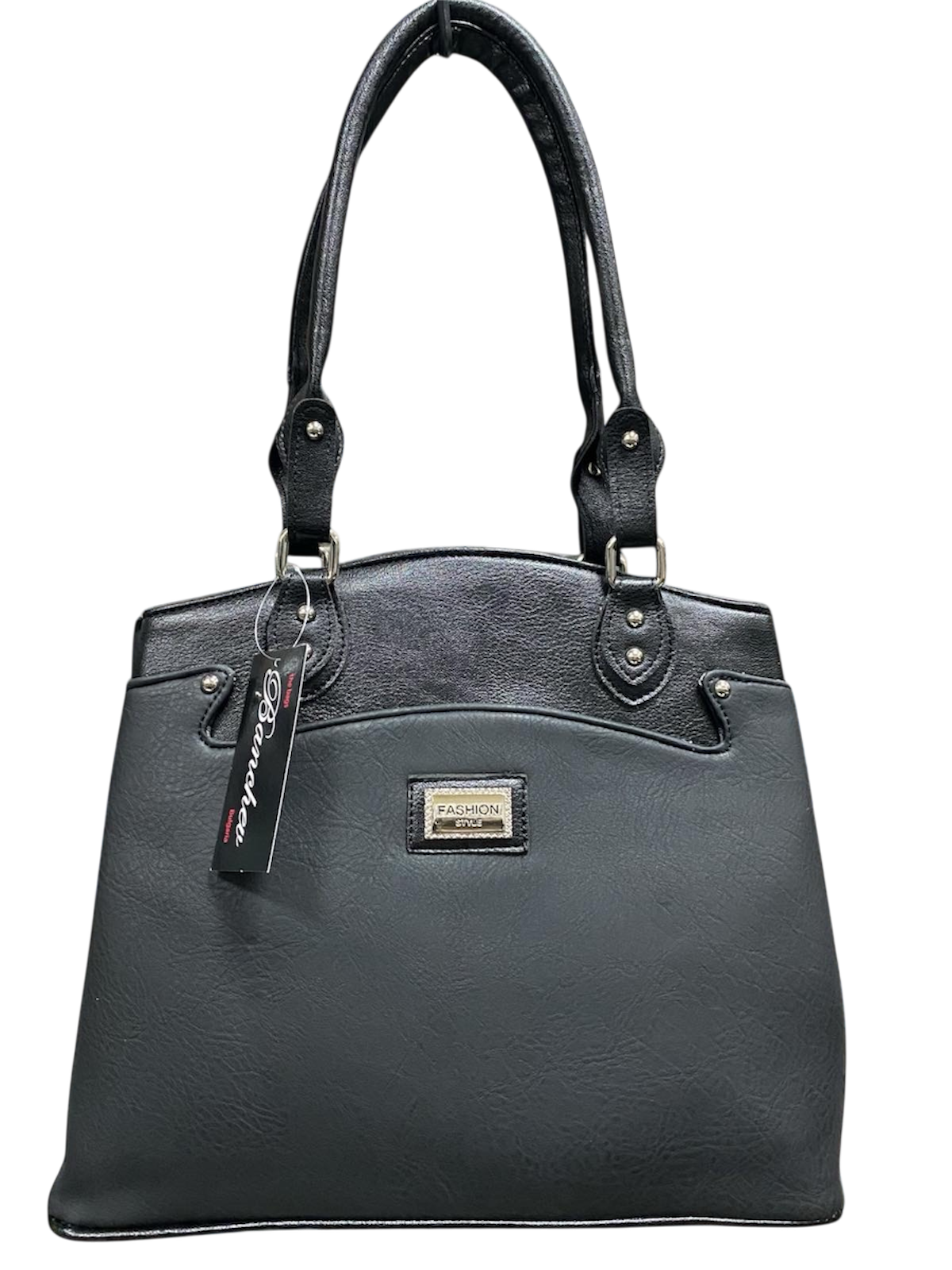 Българска Дамска чанта