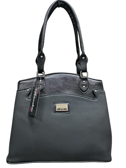 Българска Дамска чанта