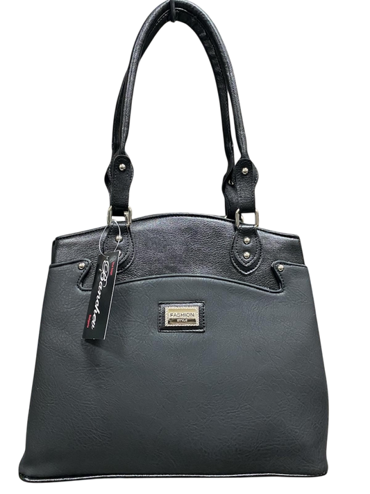 Българска Дамска чанта