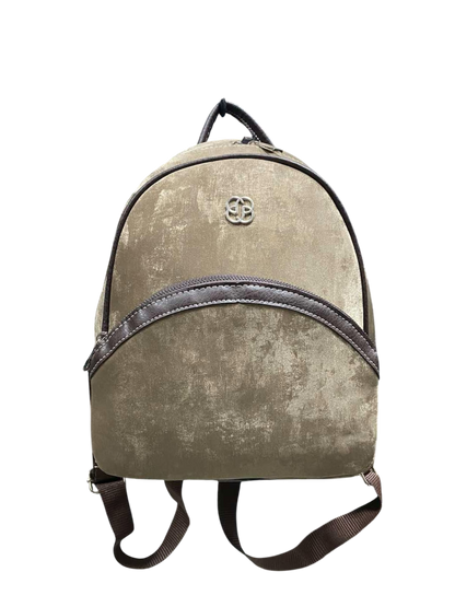 Българска дамска раница