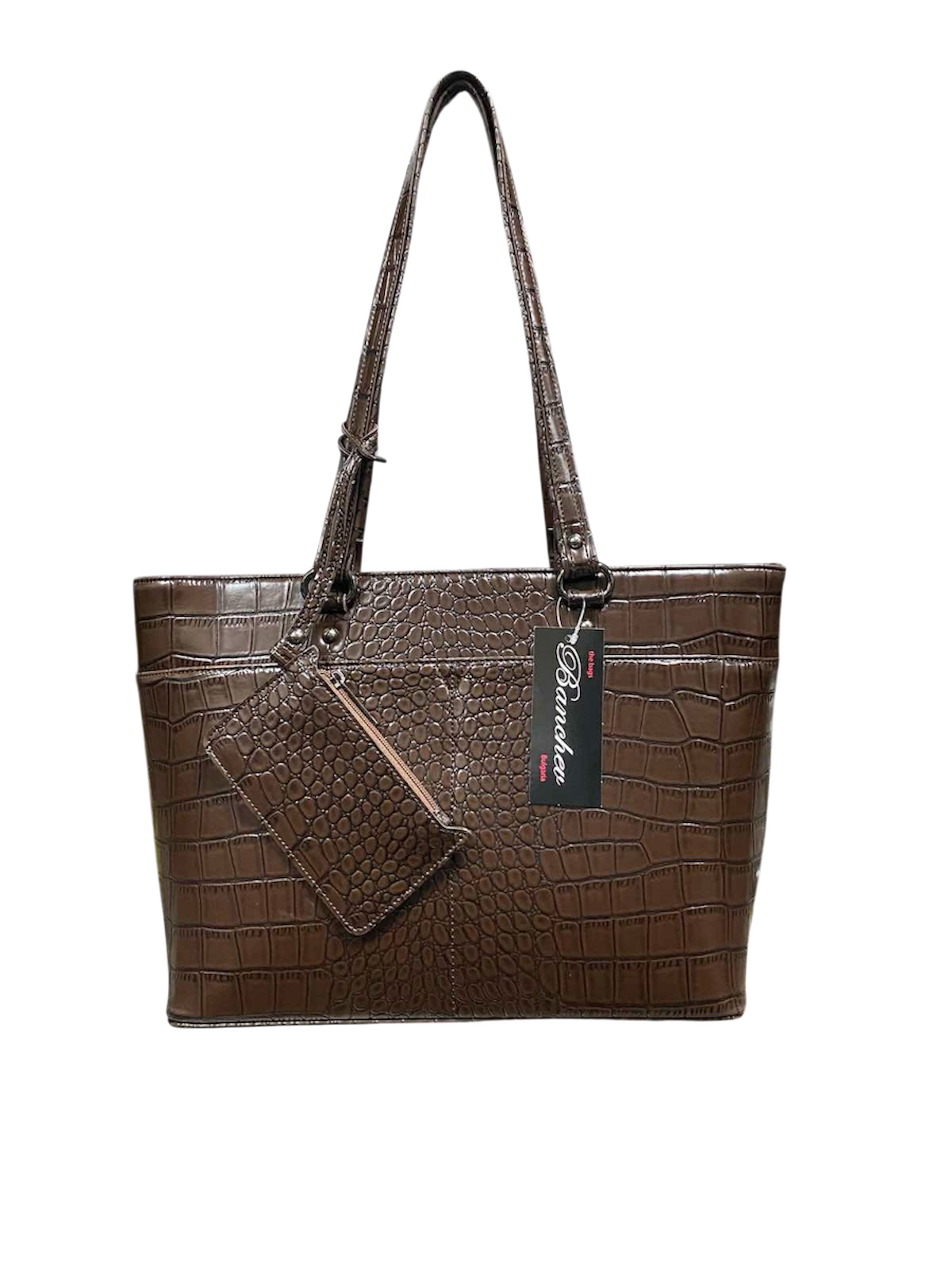 Българска дамска чанта