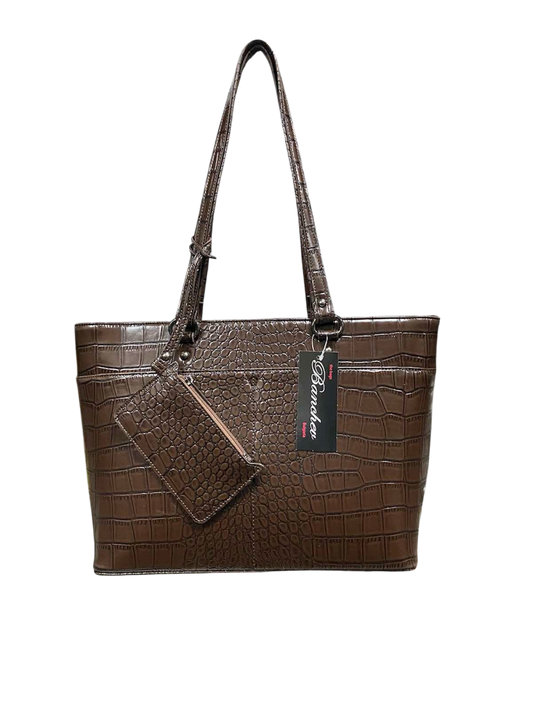 Българска дамска чанта