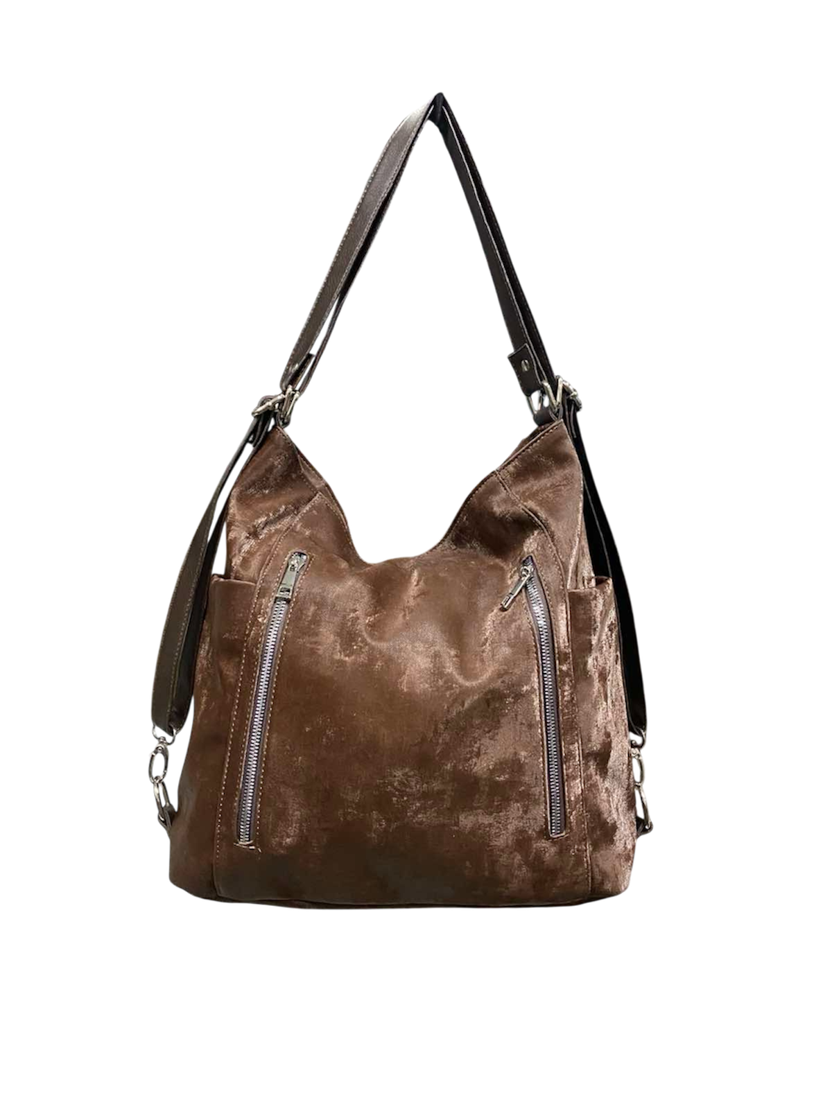 Българска дамска чанта