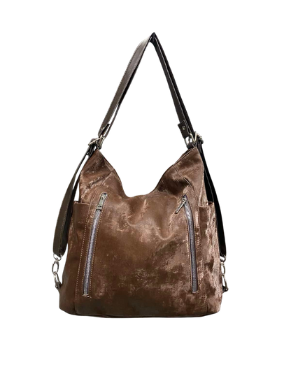 Българска дамска чанта