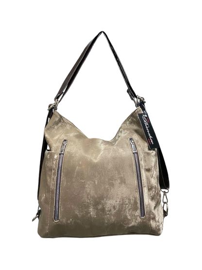 Българска дамска чанта