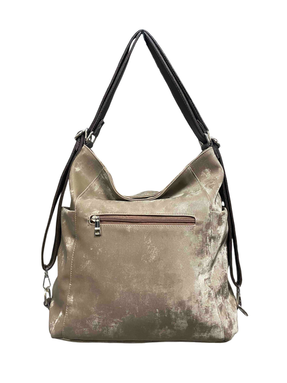 Българска дамска чанта