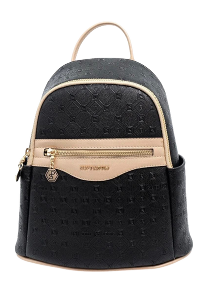 Дамска Раница SILVER & POLO