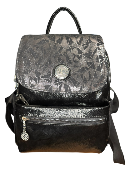 Дамска раница - Berlina