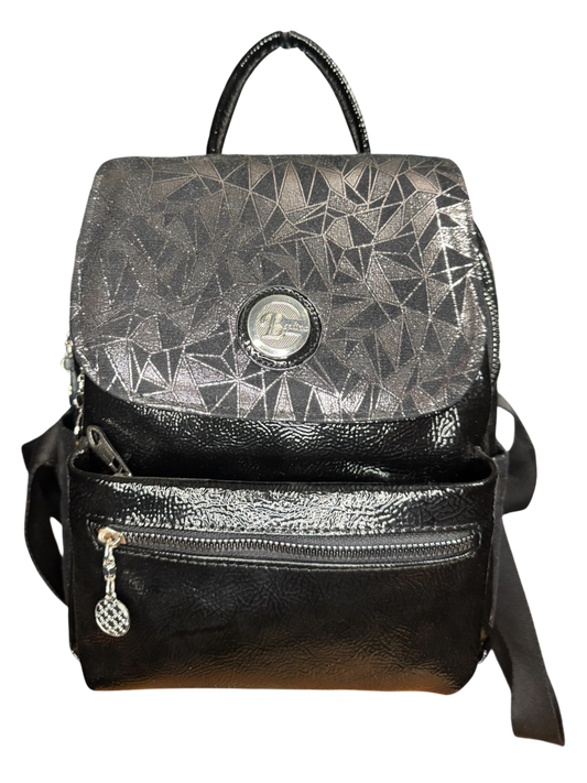 Дамска раница - Berlina