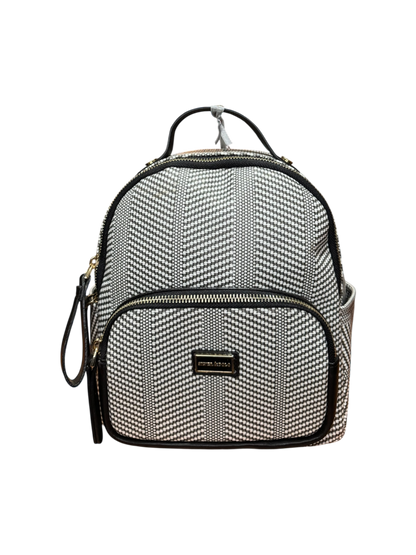 Раница - Silver & Polo