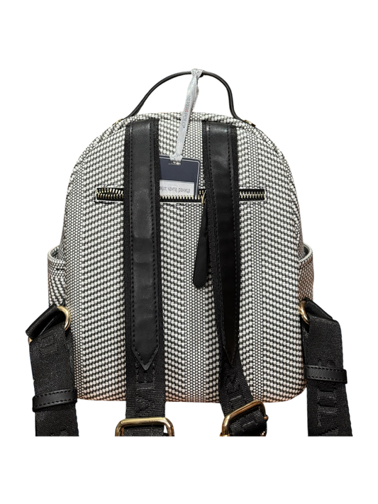 Раница - Silver & Polo