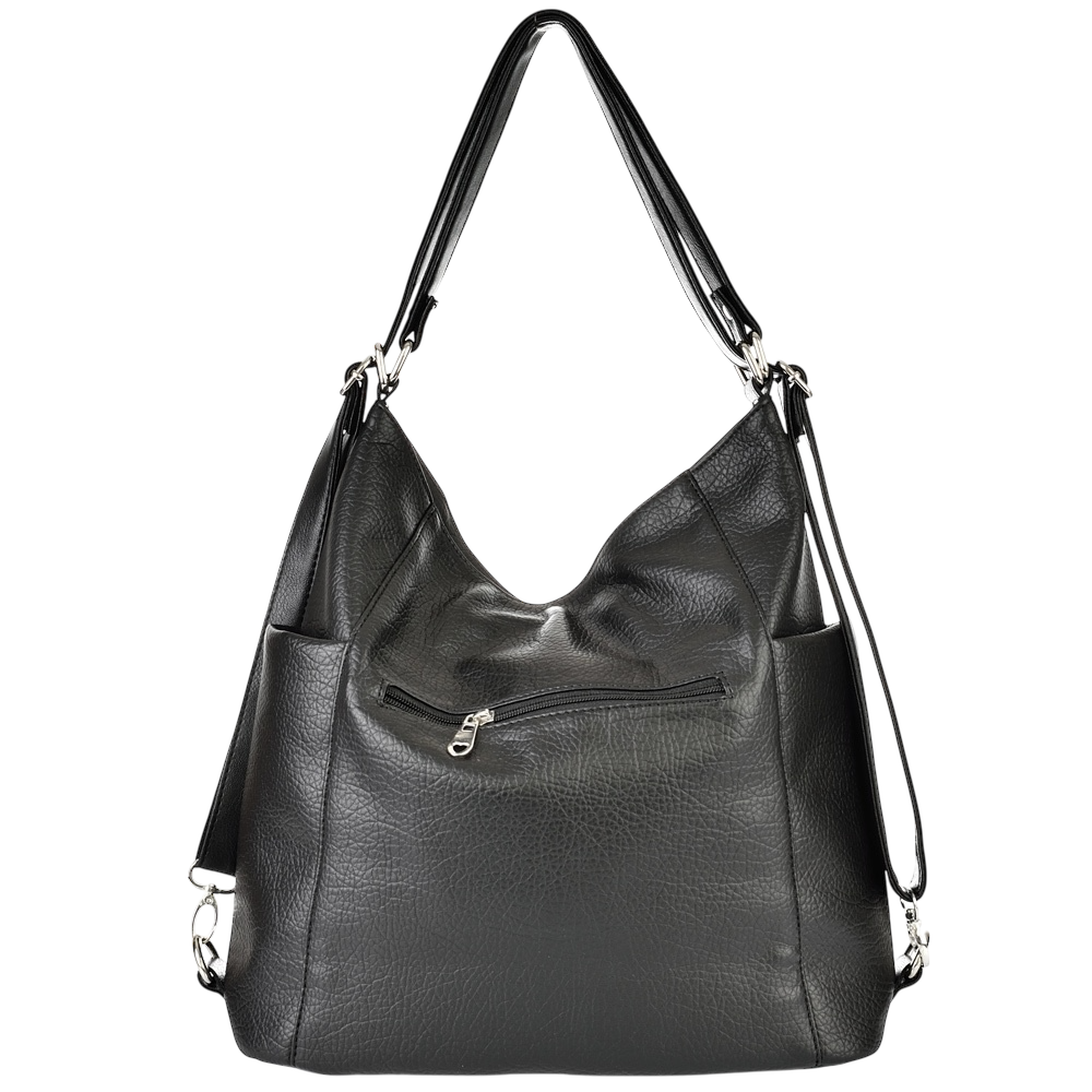 Българска дамска чанта