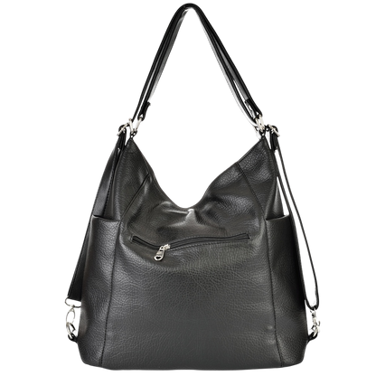 Българска дамска чанта