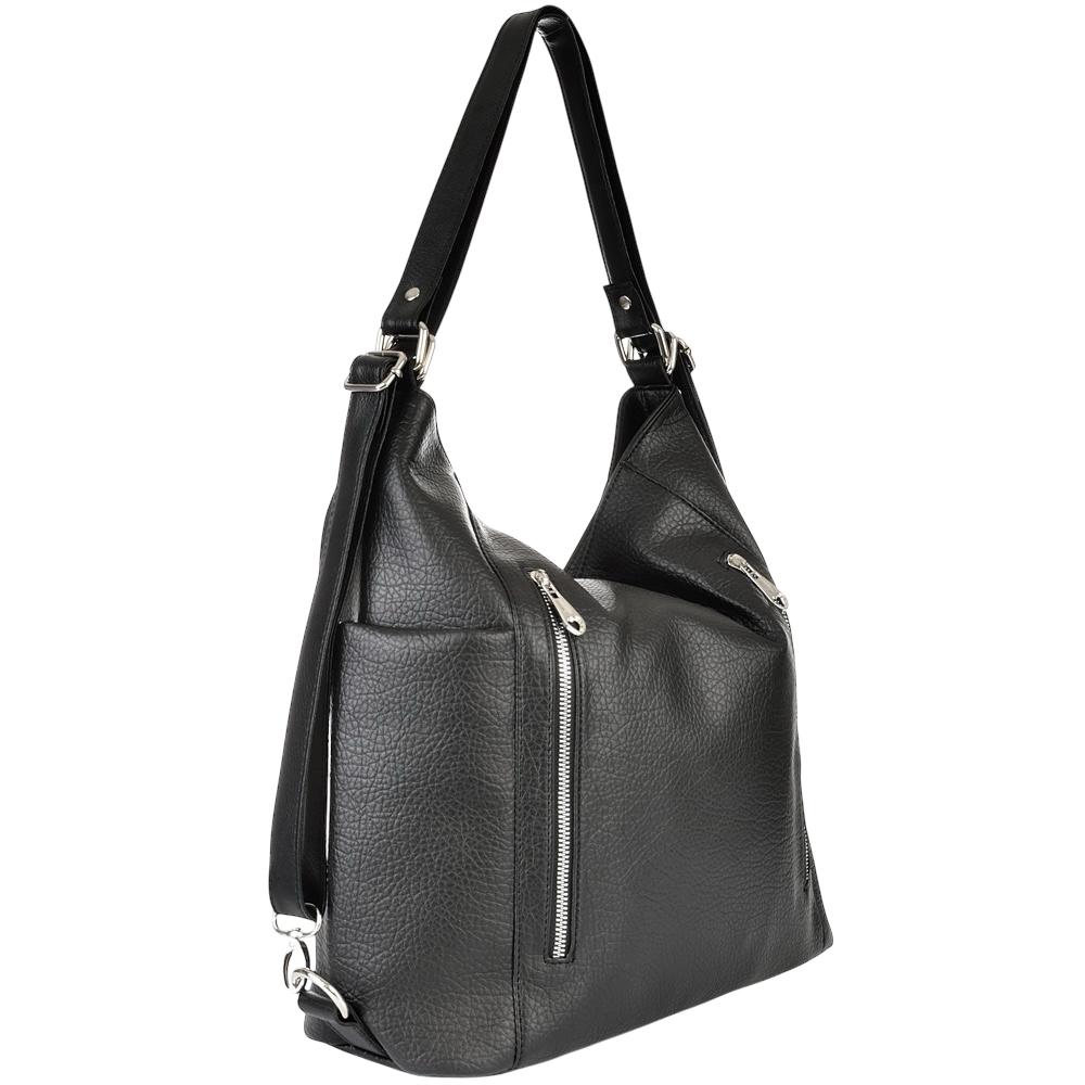 Българска дамска чанта