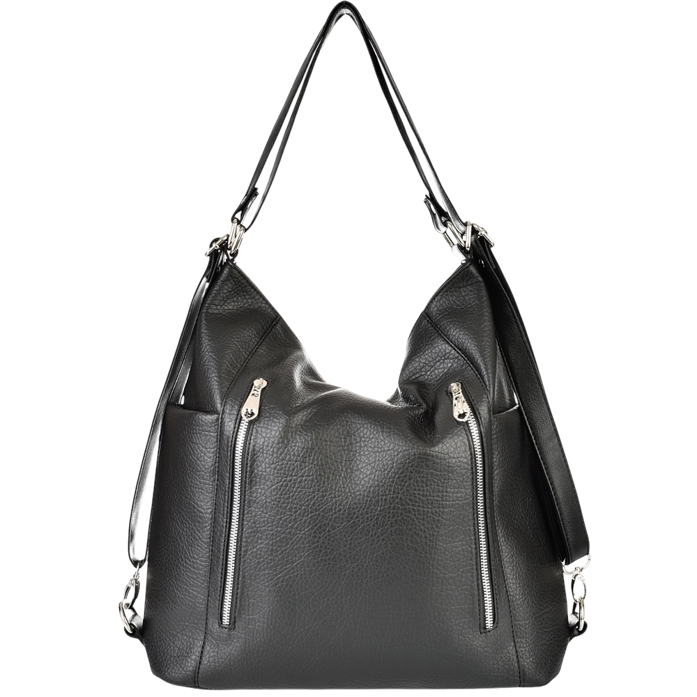 Българска дамска чанта