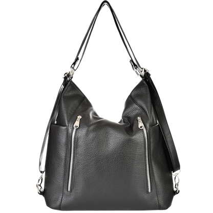 Българска дамска чанта