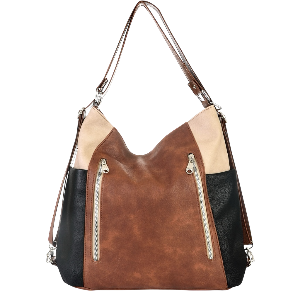 Българска дамска чанта