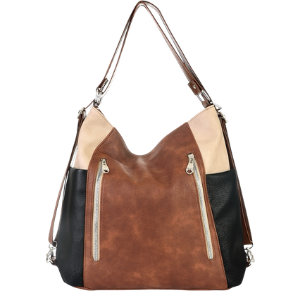 Българска дамска чанта