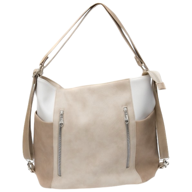 Българска дамска чанта