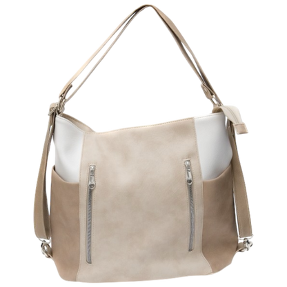 Българска дамска чанта