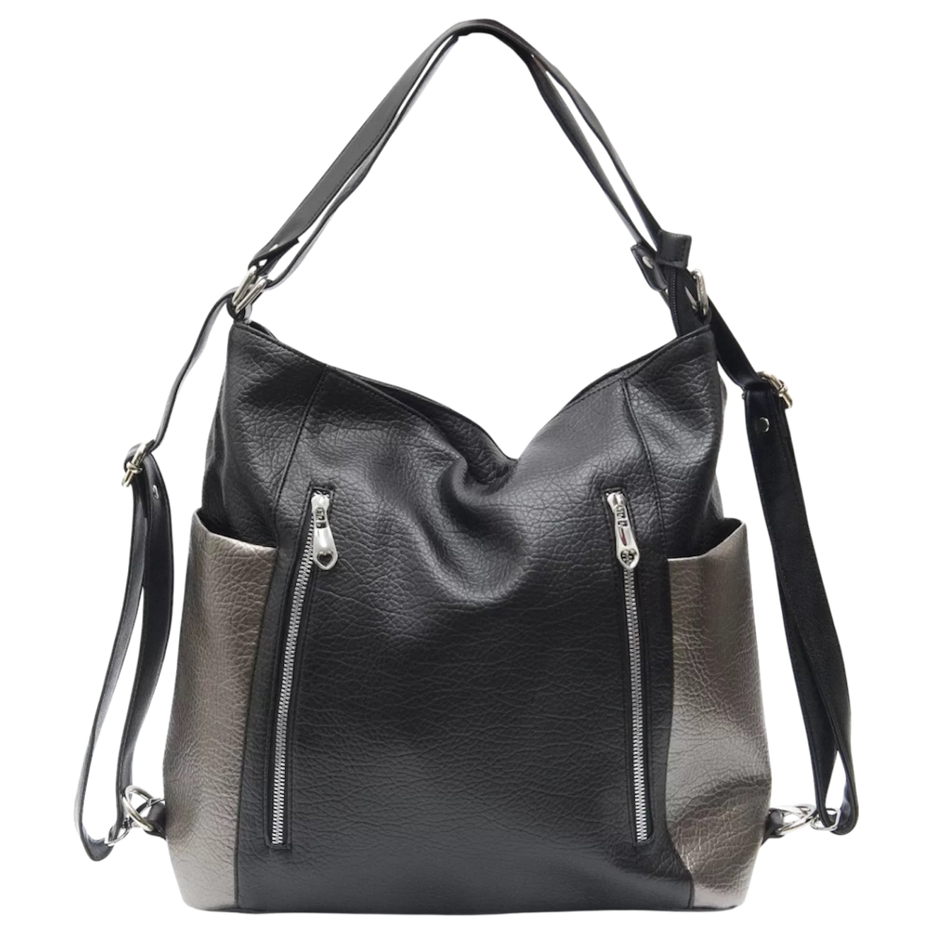 Българска дамска чанта