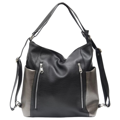 Българска дамска чанта