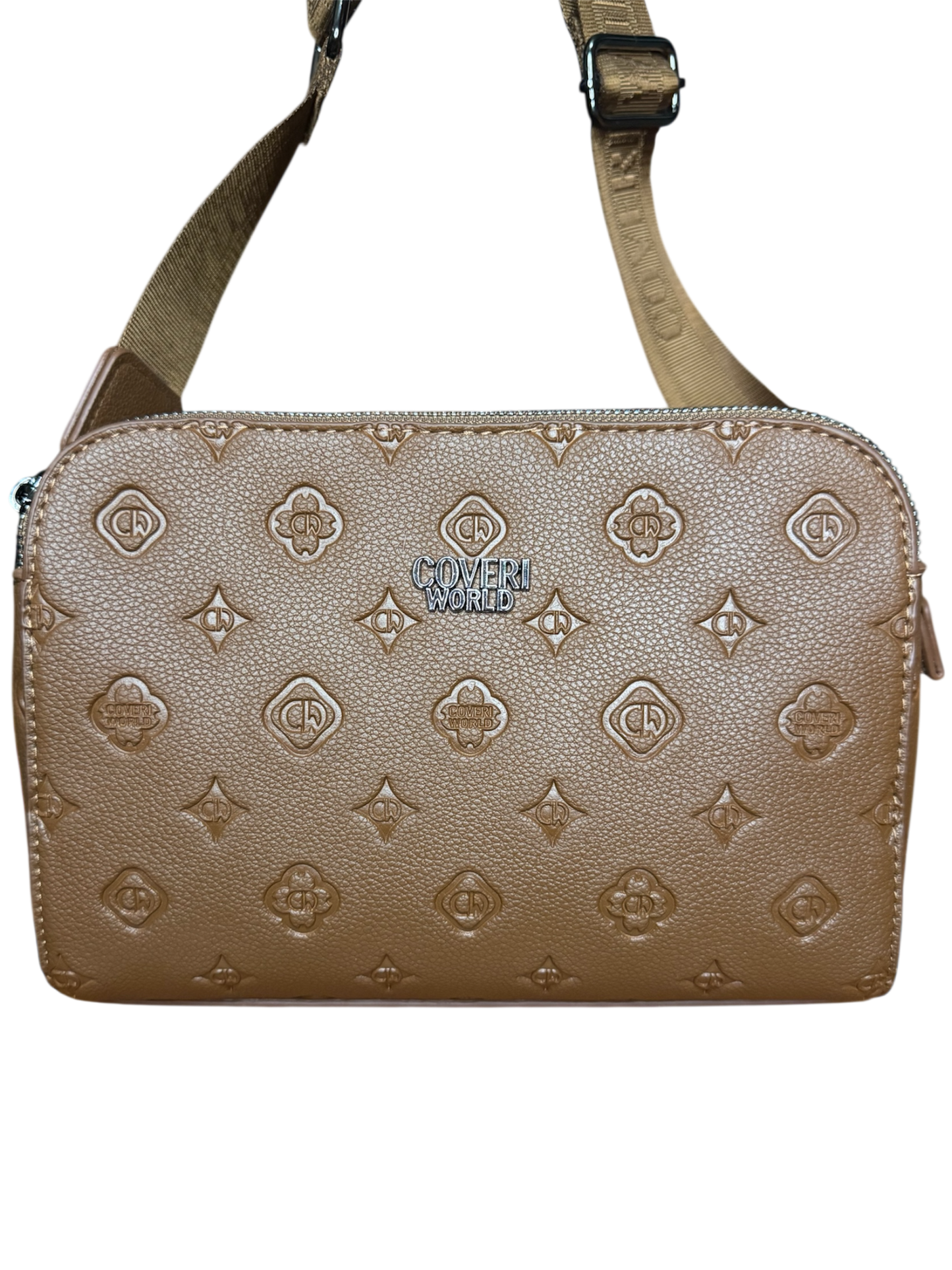 Дамска чанта