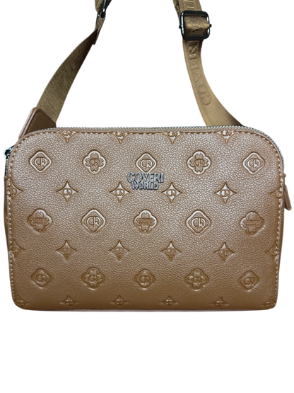 Дамска чанта