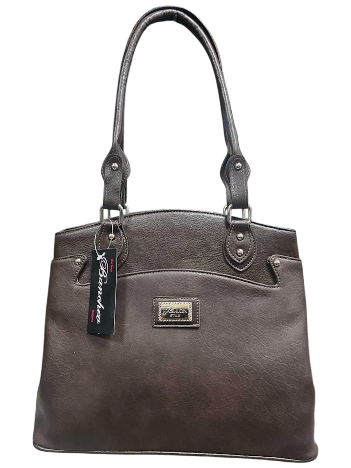 Българска Дамска чанта