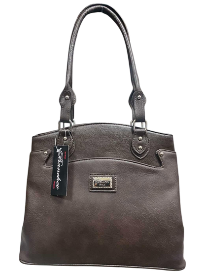 Българска Дамска чанта