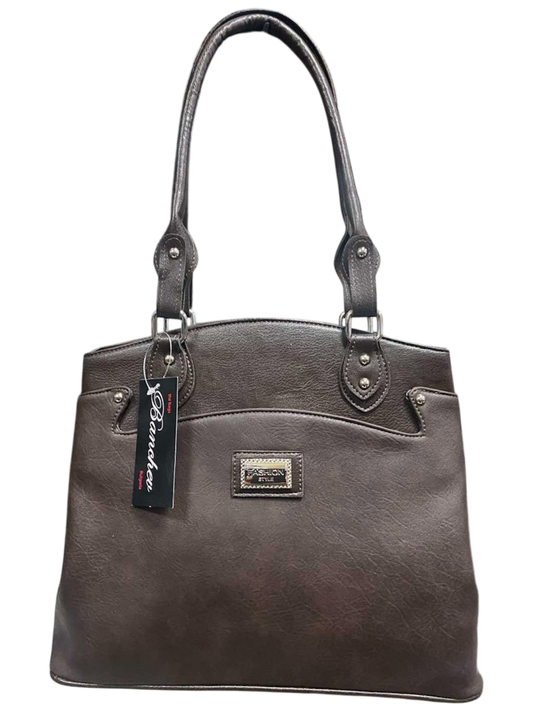 Българска Дамска чанта