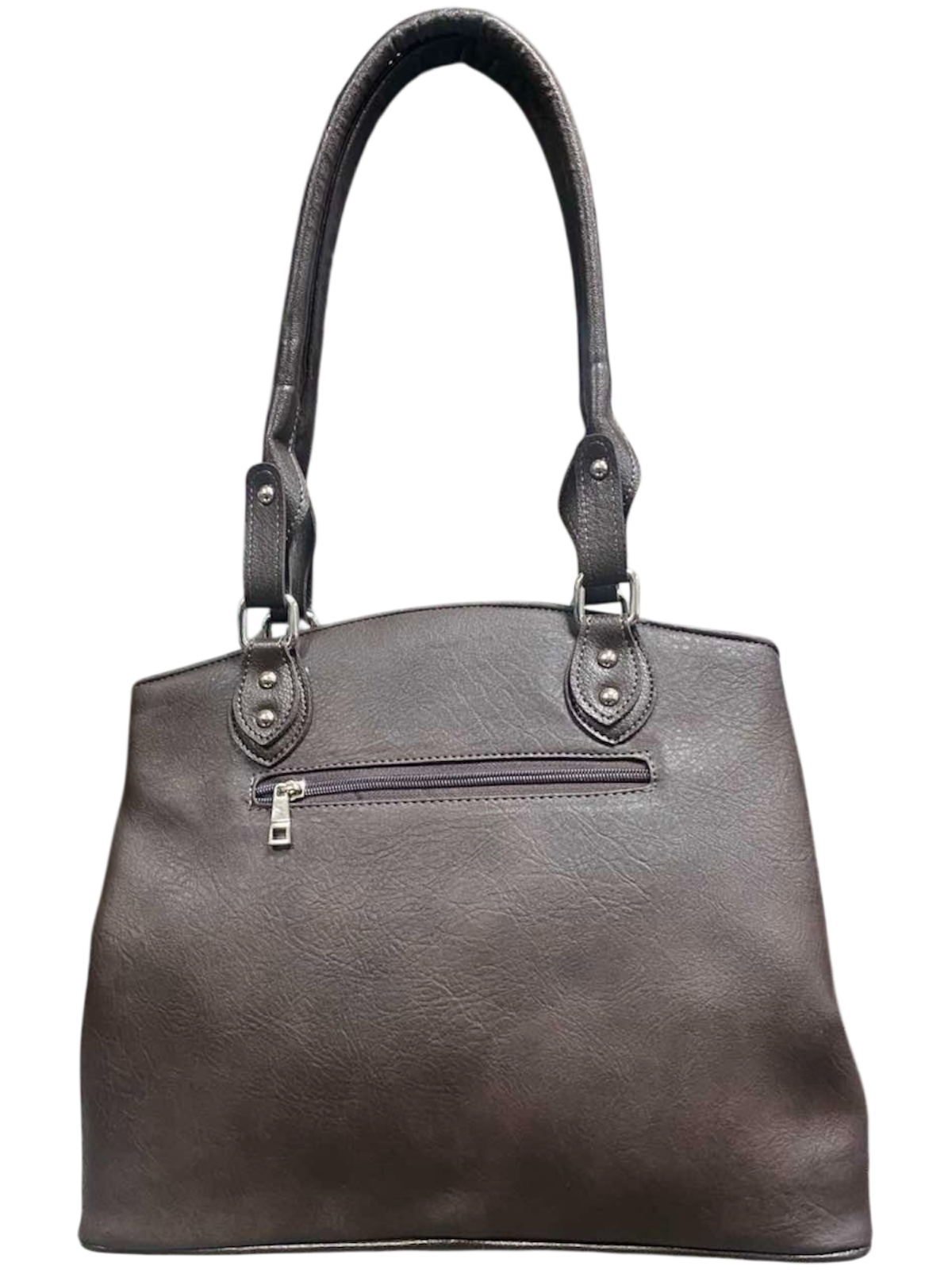 Българска Дамска чанта