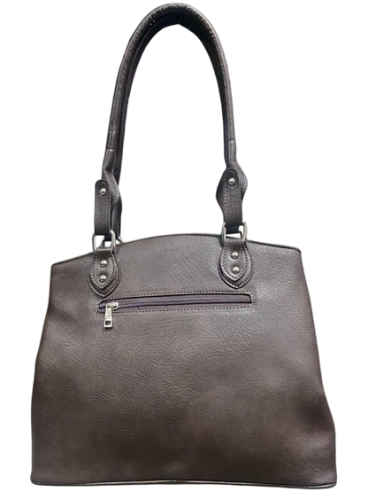 Българска Дамска чанта