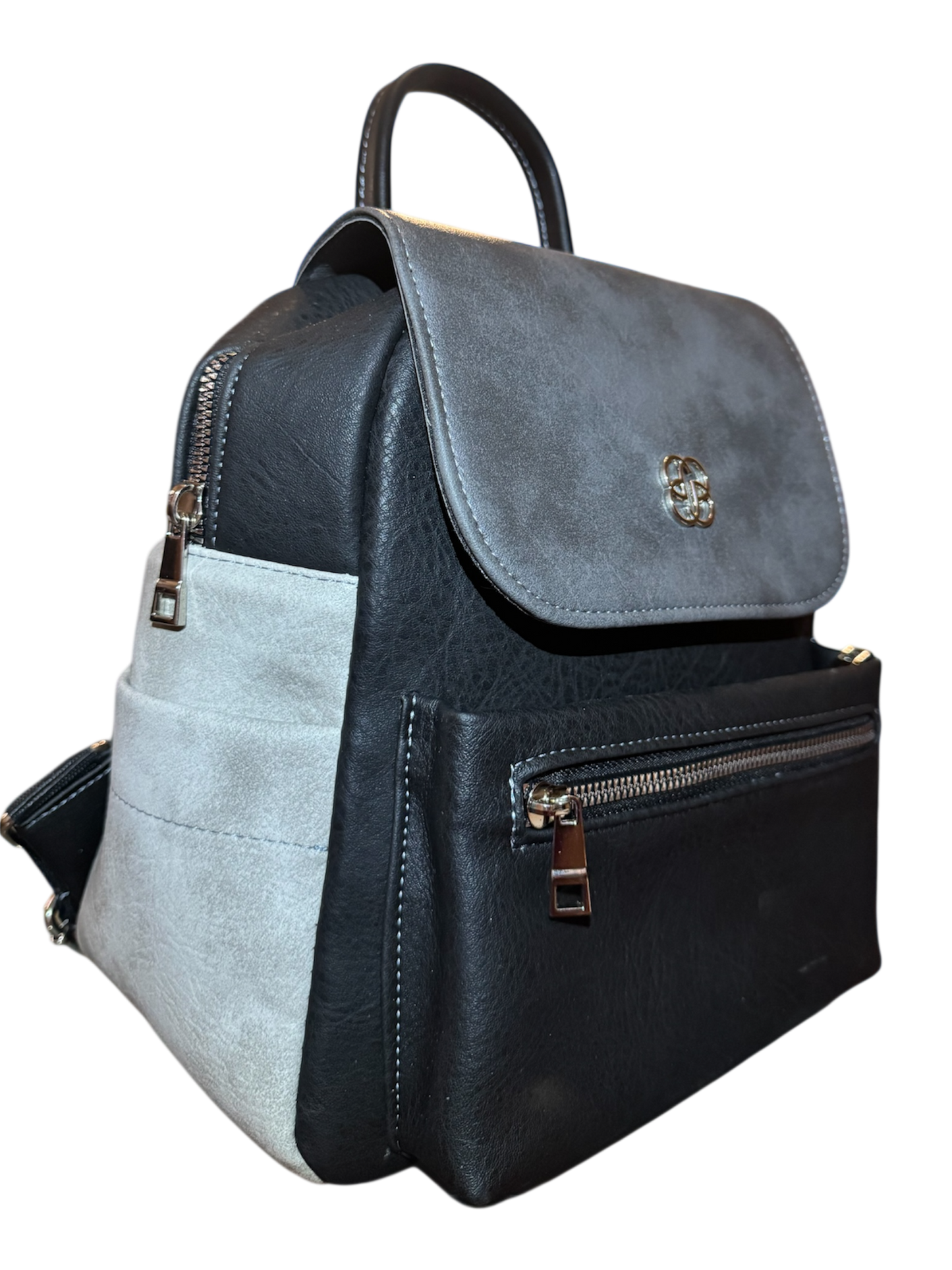 Българска Дамска Раница